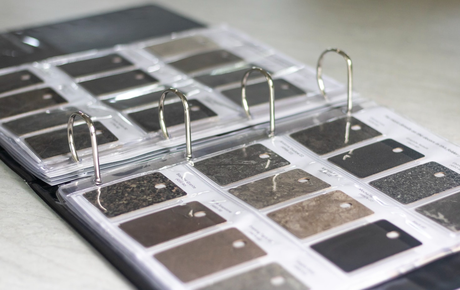 Tipps zur effektiven Nutzung unserer Stahlrechner